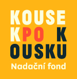 Nadace Kousek po kousku.